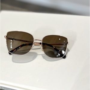 Michael Kors sunglasses